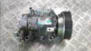 Klima Pumpe 8200819568 Renault Clio III (BR/CR) Schrägheck 1.2 16V TCe 100 (D4F-784(D4F-H7)) 2010-04