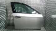 Tür Rechts Vorne 50513846 Alfa Romeo 159 Sportwagon (939BX) Kombi 2.4 JTDm 20V (939.A.3000) 2007-01