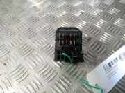 Lichtschalter Opel Vectra A (88/89) Schrägheck 5-drs 1.6 i (C16NZ(Euro 1)) 1993-03