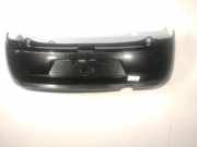 Stoßstange Hinten 7410KY Citroën C3 (SC) Schrägheck 1.4 (TU3AE5(KFT)) 2010-12