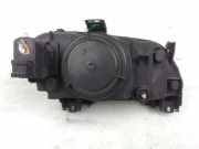 Scheinwerfer Links 260605784R Renault Megane Scénic (JA) Großraumlimousine 1.6 RT (K7M-702) 1997-04