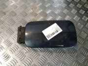 Tankklappe 151784 Citroën C5 II Berline (RC) Schrägheck 2.0 HDiF 16V (DW10BTED4(RHR)) 2007-07