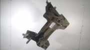 Unterrahme Vorne 9807026580 Peugeot 207/207+ (WA/WC/WM) Schrägheck 1.4 HDi (DV4TD(8HZ)) 2008-01