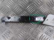 Warnleuchte Schalter Fiat Punto Evo (199) Schrägheck 1.3 JTD Multijet Start&Stop 16V (199.A.9000) 2010-09