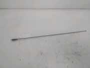 Antenne 6561ST Peugeot Partner (GC/GF/GG/GJ/GK) Van 1.6 HDI 90 16V (DV6ATED4(9HX)) 2009-03