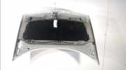 Motorhaube 7901N0 Citroën C3 (FC/FL/FT) Schrägheck 5-drs 1.4 HDi (DV4TD(8HZ)) 2007-06