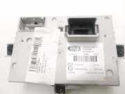 Sicherungskasten interieur Fiat 500L (199) Großraumlimousine 1.3 D 16V Multijet Euro 5 (199.B.4000) 2014-05