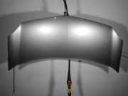 Motorhaube 651003220R Renault Kangoo/Grand Kangoo (KW) Großraumlimousine 1.5 dCi 85 (K9K-802) 2010-06
