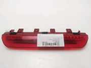 Dritte Bremsleuchte 927003W100 Kia Sportage (SL) Geländewagen 1.7 CRDi 16V 4x2 (D4FD) 2010-11