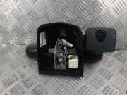 Innenspiegel 156054904 Alfa Romeo 159 (939AX) Limousine 1.9 JTDm 16V (939.A.2000) 2007-06