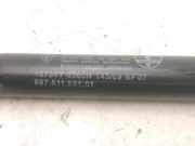 Gasdruckfeder Links Vorne 99751155101 Porsche Boxster (987) Cabrio 2.9 24V 255 (MA120) 2009-09