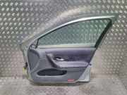 Tür Rechts Vorne 7751471659 Renault Laguna II Grandtour (KG) Kombi 5-drs 1.9 dCi 120 (F9Q-750) 2002-04