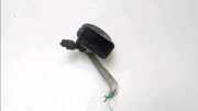 Hupe 2694295 Ford Fiesta VII Schrägheck 1.4 16V (RTJB) 2011-03