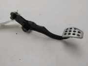 Bremspedal 4501Y4 Peugeot 308 (4A/C) Schrägheck 1.6 HDi 16V FAP (DV6C(9HL)) 2012-12