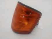 Blinker Links Vorne Mercedes-Benz 190 D (W201) Limousine 2.5 D (OM602.911) 1987-07