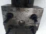 Abs Pumpe 454138 Peugeot 306 Break (7E) 1.9 D (DW8(WJY)) 1999-04