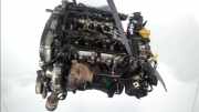 Motor DIESEL 71795909 Fiat Freemont Großraumlimousine 2.0 MultiJet 140 16V (939.B.5000) 2012-06