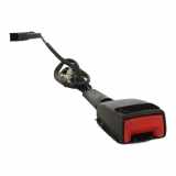 G?rtelschnalle Links Vorne 2080023 Ford Mondeo V Schr?gheck 2.0 TDCi 150 16V (T7CE) 2015-05