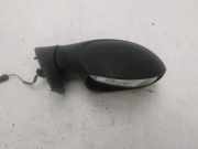 Außenspiegel Rechts 8149NY Citroën C3 Pluriel (HB) Cabrio 1.4 (TU3JP(KFV)) 2003-06