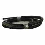 Türgummis Rechts Vorne Volkswagen Golf II (19E) Schrägheck 1.6 C,CL,GL (EZ) 1991-01 EZ