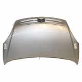 Motorhaube 7901L0 Citro?n Xsara Picasso (CH) Gro?raumlimousine 1.6 HDi 16V 110 (DV6TED4(9HZ)) 2006-06 DV6TED4(9HZ)