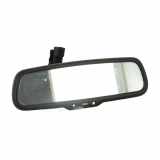 Innenspiegel 878100WQ10 Toyota RAV4 (A4) Geländewagen 2.0 D-4D-F 16V 4x2 (2WW) 2016-02