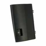 Handschuhfach 5555042160C1 Toyota RAV4 (A4) Geländewagen 2.0 D-4D-F 16V 4x2 (2WW) 2016-02