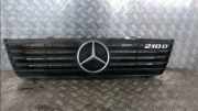 Grill Mercedes-Benz Sprinter 2t (901/902) Van 210D (OM602.980) 1998-06