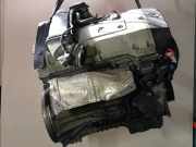 Motor BENZINE 1110108244 Mercedes-Benz SLK (R170) Cabrio 2.0 200 16V (M111.946) 1998-07