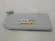 Sonnenblende Rechts Peugeot 5008 II (M4/MC/MJ/MR) Großraumlimousine 1.5 BlueHDi 130 (DV5RC(YHZ)) 2019-03