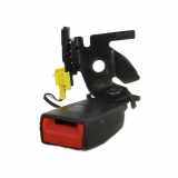 G?rtelschnalle Rechts Hinten 2128600469 Mercedes-Benz E Estate (S212) Kombi E-220 CDI 16V BlueEfficiency,BlueTEC (Euro 6)) 2012-05