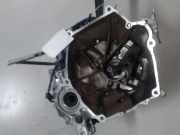 Getriebe Manuell 20011RF0H41 Honda Jazz (GE6/GE8/GG/GP) Schrägheck 1.2 VTEC 16V (L12B2) 2009-02