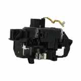 Airbag Schleifring 2116409 Ford Fiesta 6 (JA8) Schr?gheck 1.0 SCI 12V 80 (P4JD) 2015-07