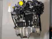 Motor DIESEL 70100092CX Volkswagen Touareg (7LA/7L6) SUV 2.5 TDI R5 (BPE) 2007-05 BPE