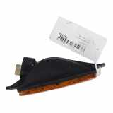 Blinker Links Vorne BMW 3 serie (E30/2) (E30/4) Limousine 324 D (M21-D24W) 1990-08
