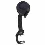 Hupe 9673824080 Peugeot 208 I (CA/CC/CK/CL) Schrägheck 1.2 12V e-THP PureTech 110 (EB2DT(HNZ)) 2018-01