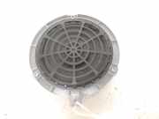 Lautsprecher -- Citroën Grand C4 Spacetourer (3A) Großraumlimousine 1.2 12V PureTech 130 (EB2ADTS(HNS)) 2019-06