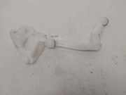 Scheibenwaschbehälter Vorne 9844544180 Citroën C3 (SX/SW) Schrägheck 1.5 Blue HDi 100 16V (DV5RD(YHY)) 2022-05