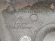 Scheibenwischer Mechanisch 1708200112 Mercedes-Benz SLK (R170) Cabrio 2.0 200 16V (M111.946) 1998-07