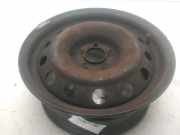 Felge -- 1400004480 Fiat Scudo (270) Van 2.0 D Multijet (DW10TED4(RHH)) 2010-09