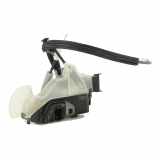 Türschloss Motor Links Vorne 9826144380 DS DS 3/Crossback (UC/UJ/UR) Schrägheck 1.5 Blue HDi 130 16V (DV5RC(YHZ)) 2020-10 DV5RC(YHZ)