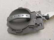 Türgriff Innen Links Vorne 9143G0 Citroën C3 Pluriel (HB) Cabrio 1.4 (TU3JP(KFV)) 2003-06