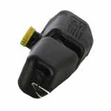 Scheibenwaschbehälter Vorne 289101168R Dacia Sandero II Schrägheck 0.9 TCE 12V (H4B-408(H4B-B4)) 2017-09