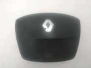 Airbag Lenkrad 985703696R Renault Kangoo Express (FW) Van 1.5 dCi 90 FAP (K9K-608) 2013-06