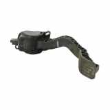 Gaspedal 9835904480 Citroën C3 (FC/FL/FT) Schrägheck 5-drs 1.4 HDi (DV4TD(8HZ)) 2007-05