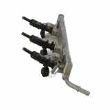 Einspritzdüsen Düsenstock 175204033R DACIA LOGAN 2 PHASE 2 2020-07