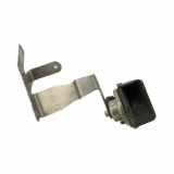 Hupe 61338495327 Mini Mini (F56) Schr?gheck 3-drs 1.5 12V One D (B37C15A) 2016-10