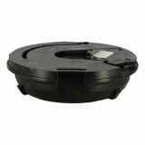 Lautsprecher ---- Audi A1 Sportback (GBA) Schr?gheck 5-drs 1.0 30 TFSI 12V (DKRF) 2019-12