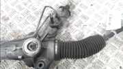 Lenkgetriebe Servolenkung 9064601700 Mercedes-Benz MERCEDES SPRINTER 2 2013-07