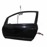 Tür Links Vorne 1697202305 Mercedes-Benz A (W169) Schrägheck 1.7 A-170 (M266.940) 2005-12